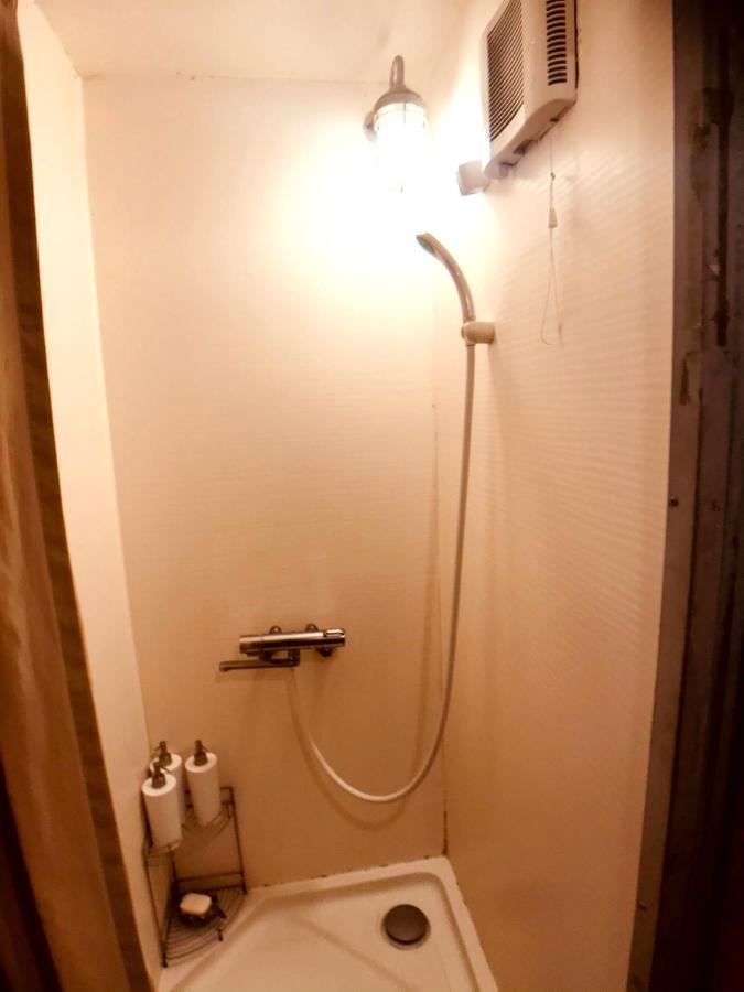 Guesthouse Yadocurly Onomichi Eksteriør billede